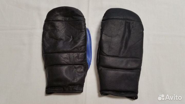 Спорт