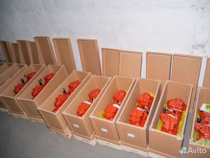 Хитачи zx225usrlck ремень кондиционера