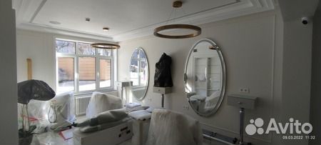 Электрик, Электромонтажные работы, Замена проводки