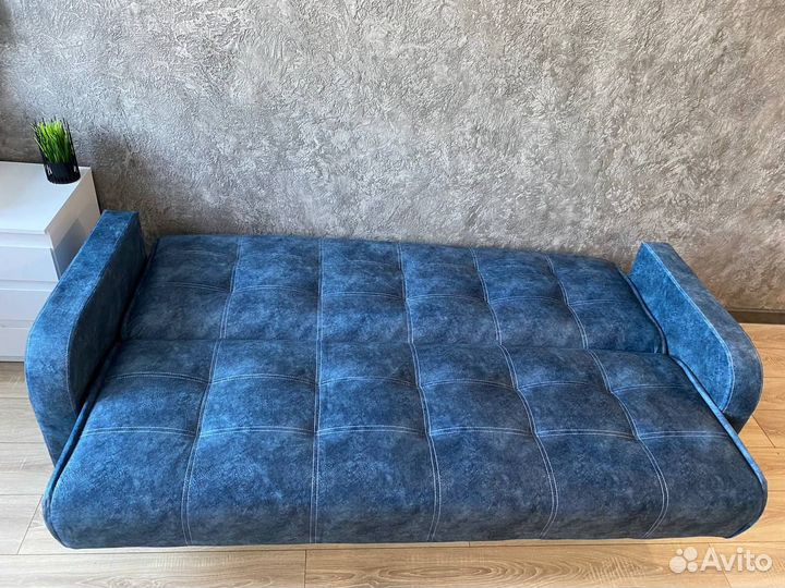 Диваны с доставкой в Москве Разные цвета