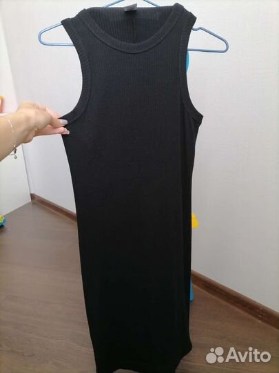 Женские вещи пакетом 42 44