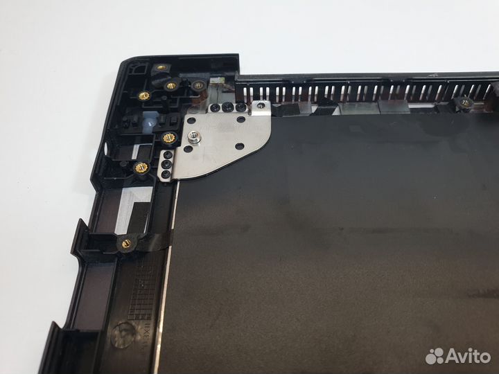 Топкейс Asus PU401LA 33NJ9tcjn00