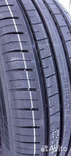 Triangle Reliax Touring TE307 185/55 R16 87V