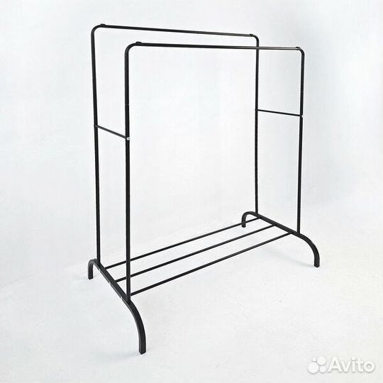 Вешалка напольная polko