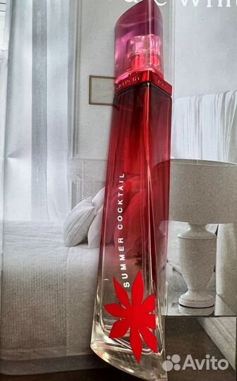 Givenchy Оригинал Парфюм Раритет