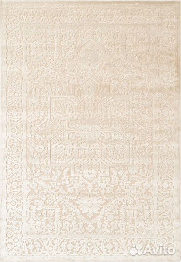 Ковер Catrin VC2302-V91 (80*125 см)