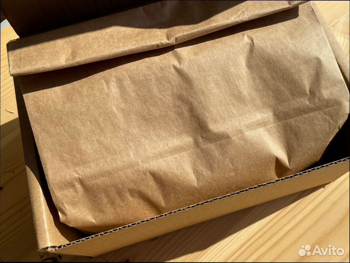 Иван-чай 1 кг 2023 год, экочай