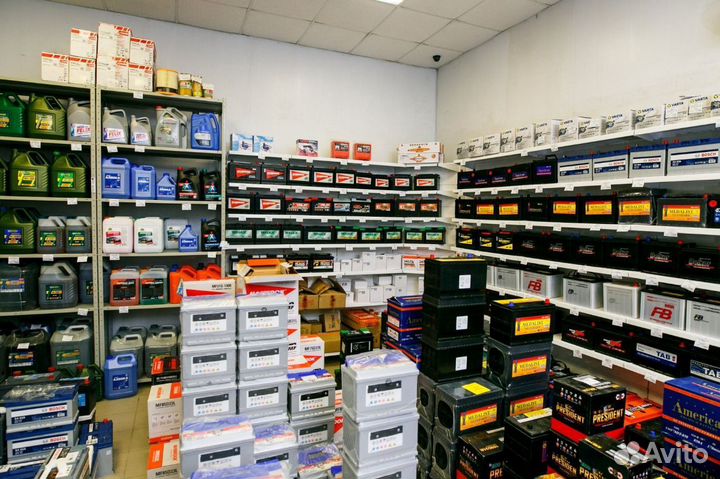 Фольксваген т5 аккумулятор