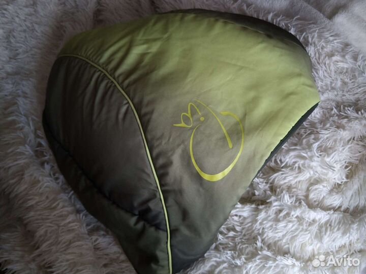 Коляска люлька tutis целиком или запчасти