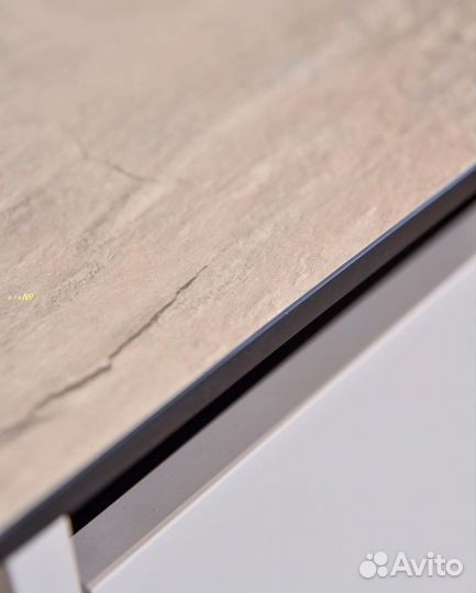 Кухня Кухонный гарнитур на заказ