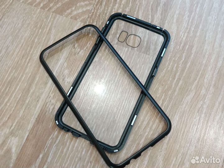 Чехол для телефона