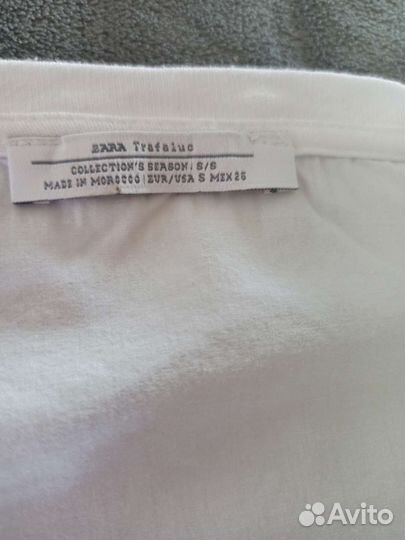 Шорты, рубашка