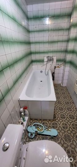 Раковина