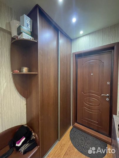 Шкаф гардероб