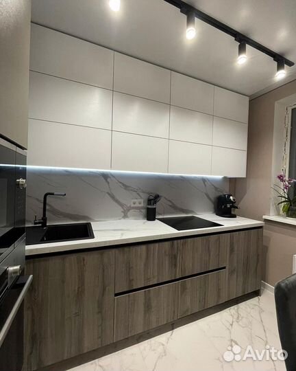 Кухня (цена за весь кпомплект) sh-0519362