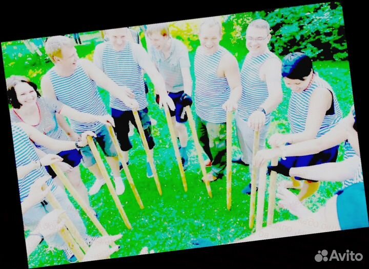 Стропальщик вахта Еженед.выпл. жилье +еда +Хорошие