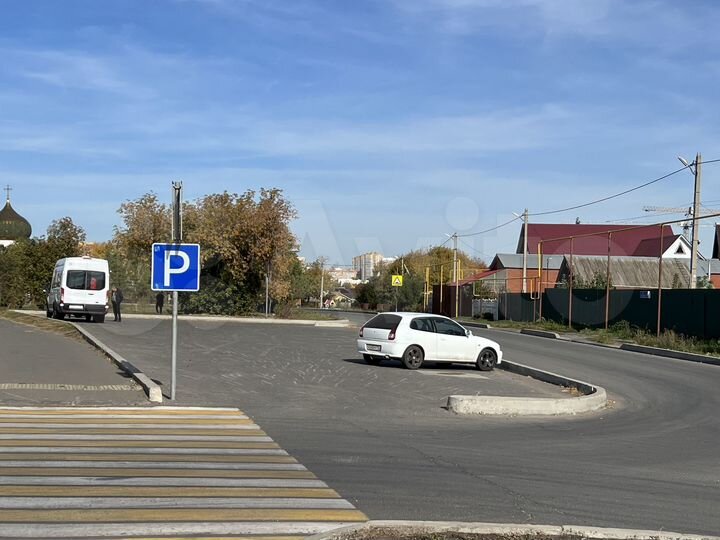 Свободного назначения, 162 м²