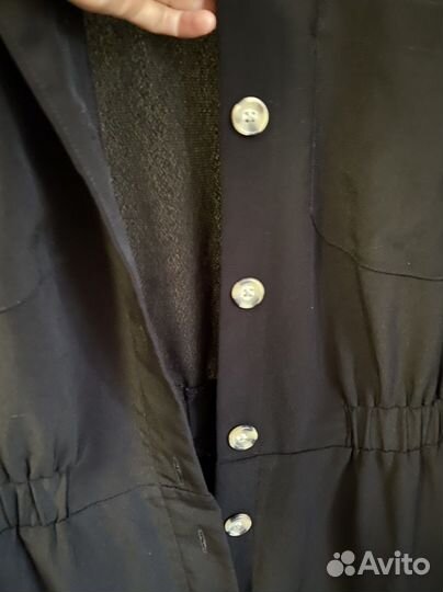 Комбинезон h&m