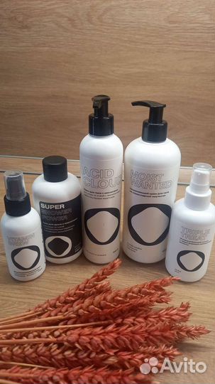 Openface гель д/душа,крем д/тела,лосьон,мист