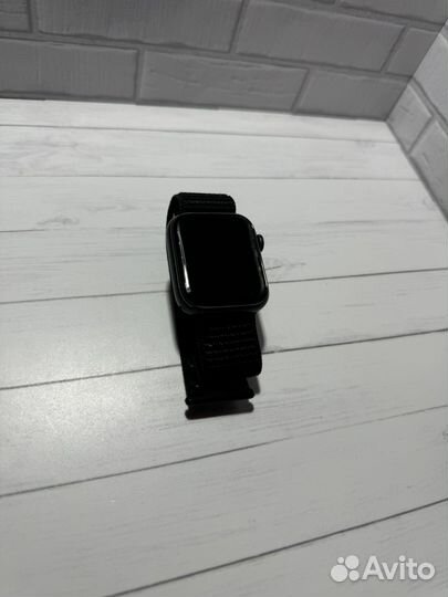 Apple watch 5 44mm