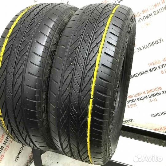 Rotalla RF10 225/65 R17
