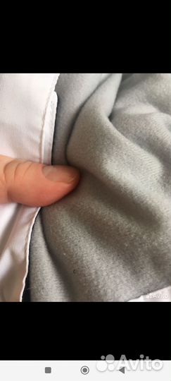 Куртка женская горнолыжная 46-48