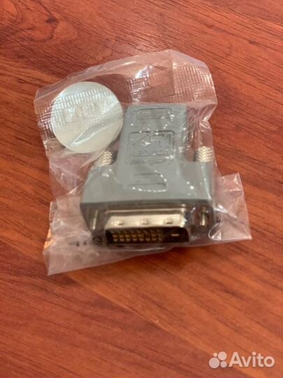 Картридер usb