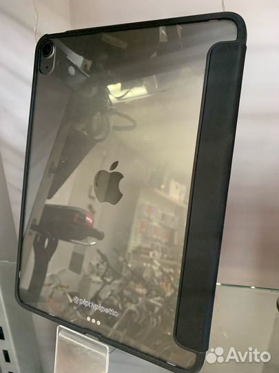 Планшет Apple iPad Air 4