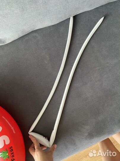 Круг для плавания swimtrainer