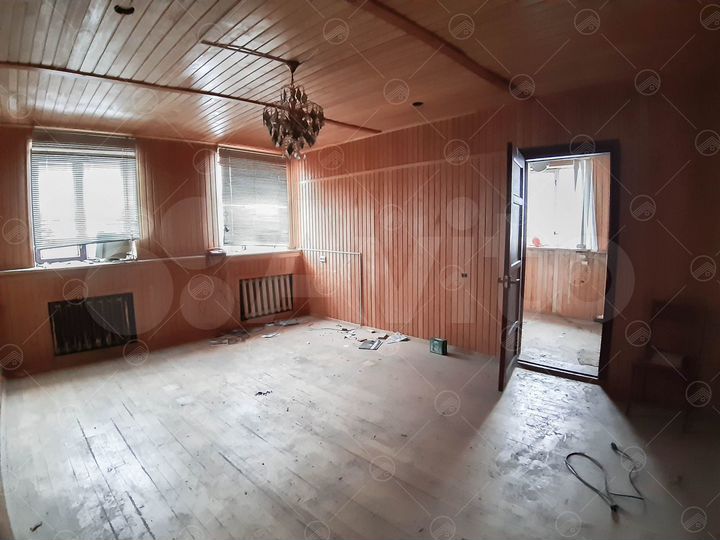 Продам производственное помещение, 2400 м²