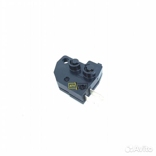 Выключатель стоп-сигнала Kawasaki 27010-0025