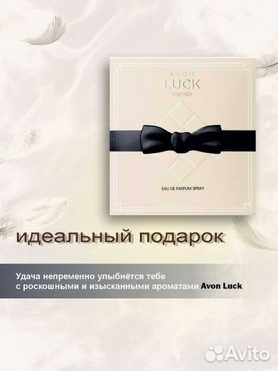 Графический дизайнер, контентмейкер