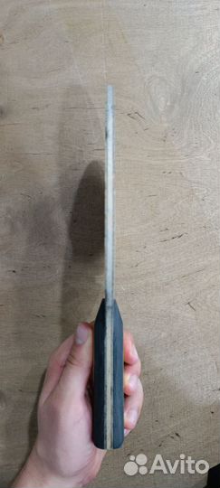 Основание Nittaku Acoustic -Carbon