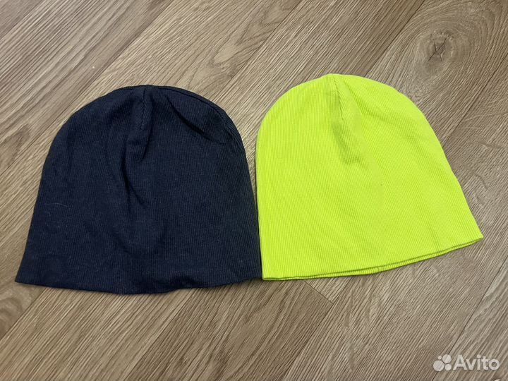 Ветровка для мальчика 92 р-р