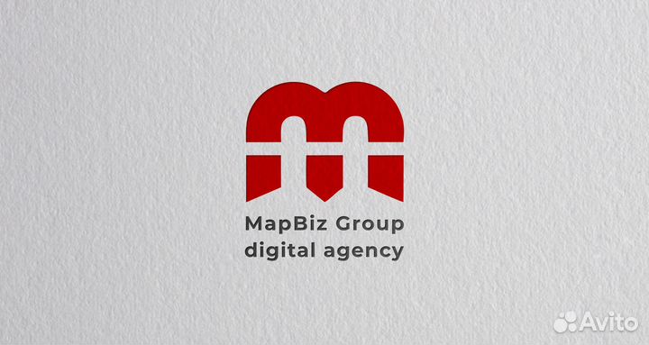 Создание сайтов под ключ в Краснодаре