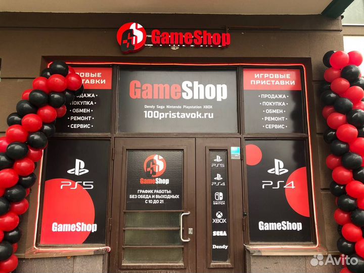 Assassins creed origins ps4 cusa 08393