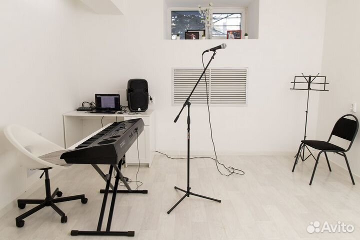 Гитара для обучения + обучение в подарок