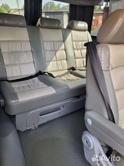 Трансфер.микроавтобус.аренда.аэропорт.экскурсии