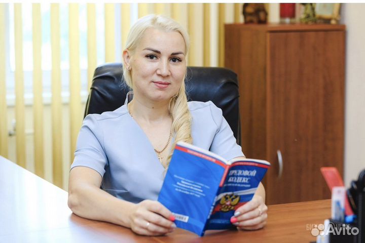 Бухгалтерские услуги