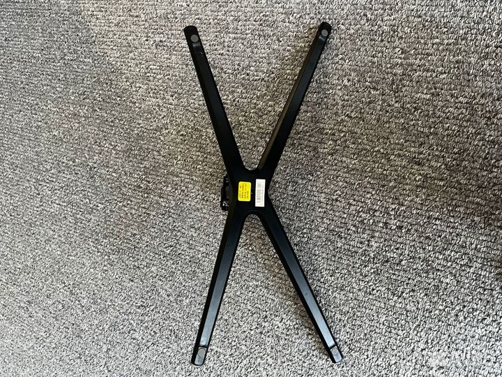 Подставка под телевизор samsung 40