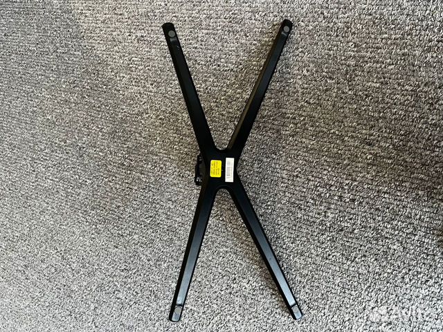 Подставка под телевизор samsung 40