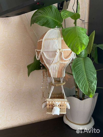 Оригинальный подарок