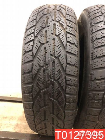 Tigar Winter 185/65 R15 92T