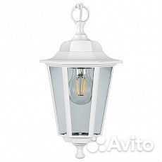 Подвесной светильник Feron Saffit нбу 06-60-001 32