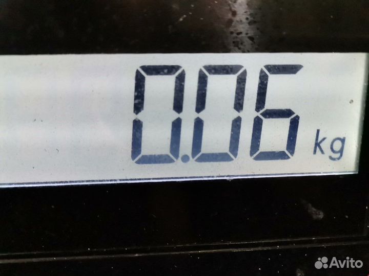 Датчик распредвала Mercedes-Benz C-Класс