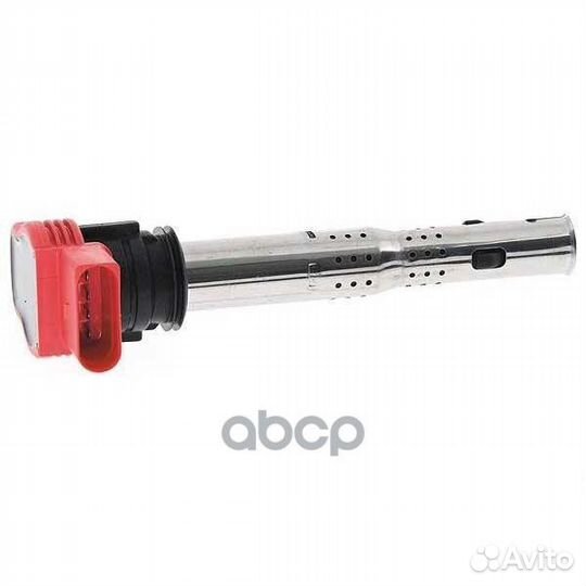 Катушка зажигания 48041 U5014 NGK