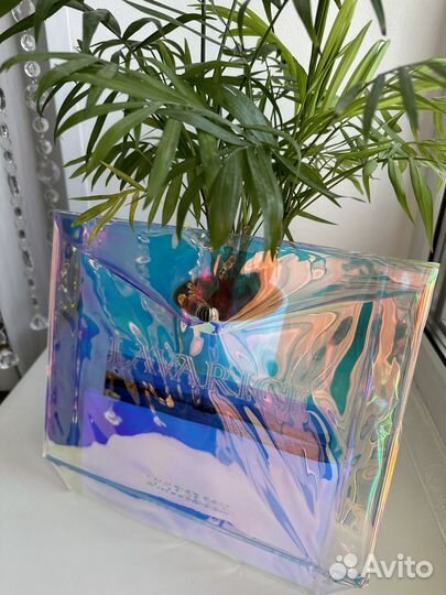 Косметичка lavarice