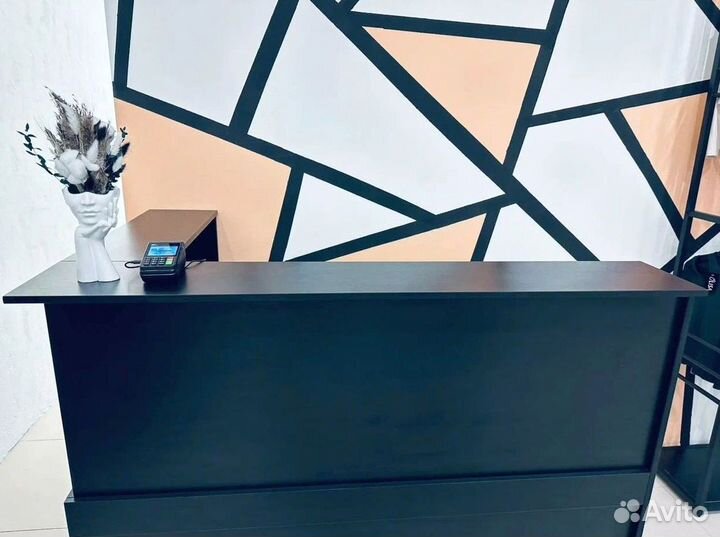 Под заказ Стол компьютерный, стол письменный Олимп