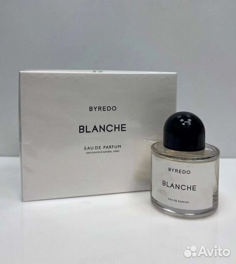 Byredo