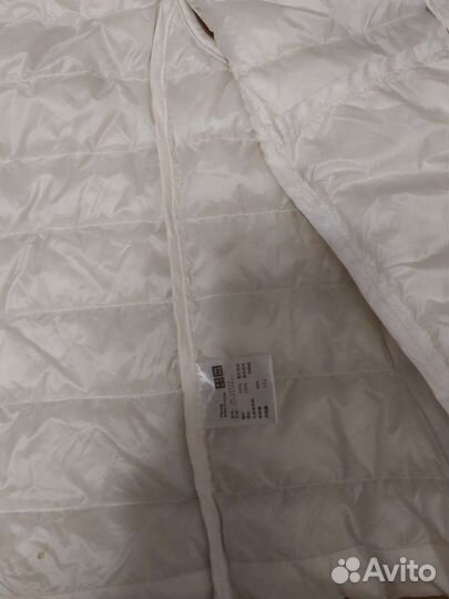 Женская брендовая одежда оригинал